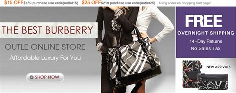 where can i buy cheap burberry|cheap burberry online store.